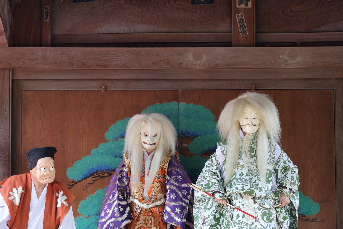 jg1heh's tweet photo. 根津神社の例大祭。
四年に一度の宮神輿渡御と聞きつけ、カメラ持参。 https://t.co/ieteiHSVLp