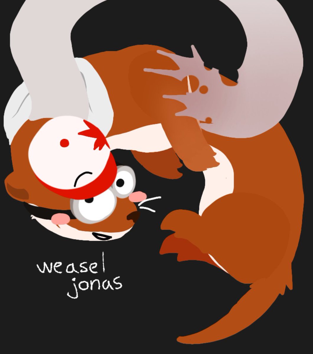 I_GayLord_'s tweet photo. boi idgaf i'll post this because i'm proud of em, one was made in a rush tho

#nchay41 #teamc00lkidd #007n7twt https://t.co/7KL6ZHBnNB
