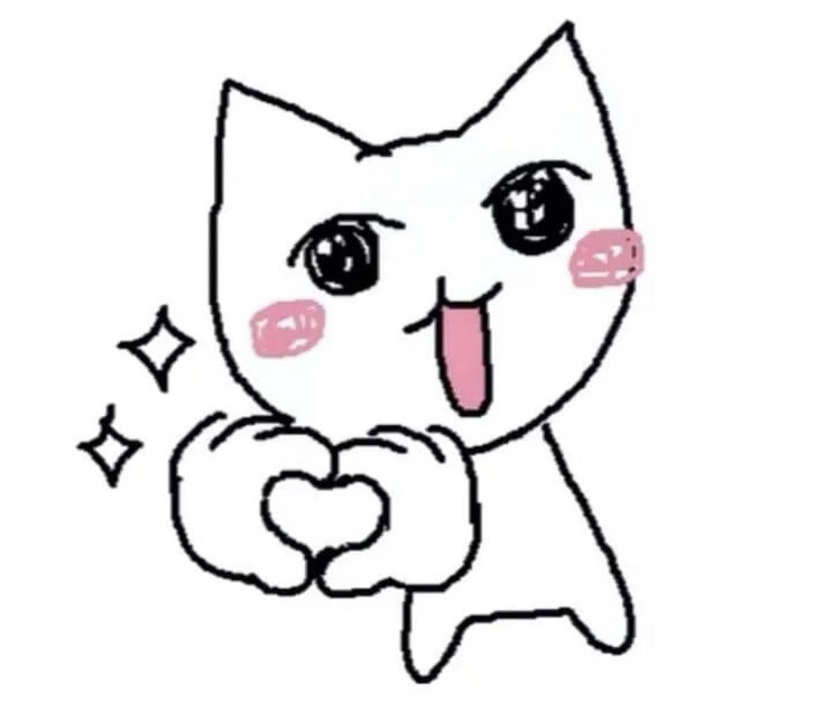 auscamirang's tweet photo. Muchas gracias por haberme leído ⋆˚꩜｡ּ
Es la primera vez que termino algo y me daba (y me sigue dando) mucha pena subirlo pero ya está 🤍 Obviamente me falta mucho por mejorar pero espero que les haya gustado https://t.co/llBJgYjO0I