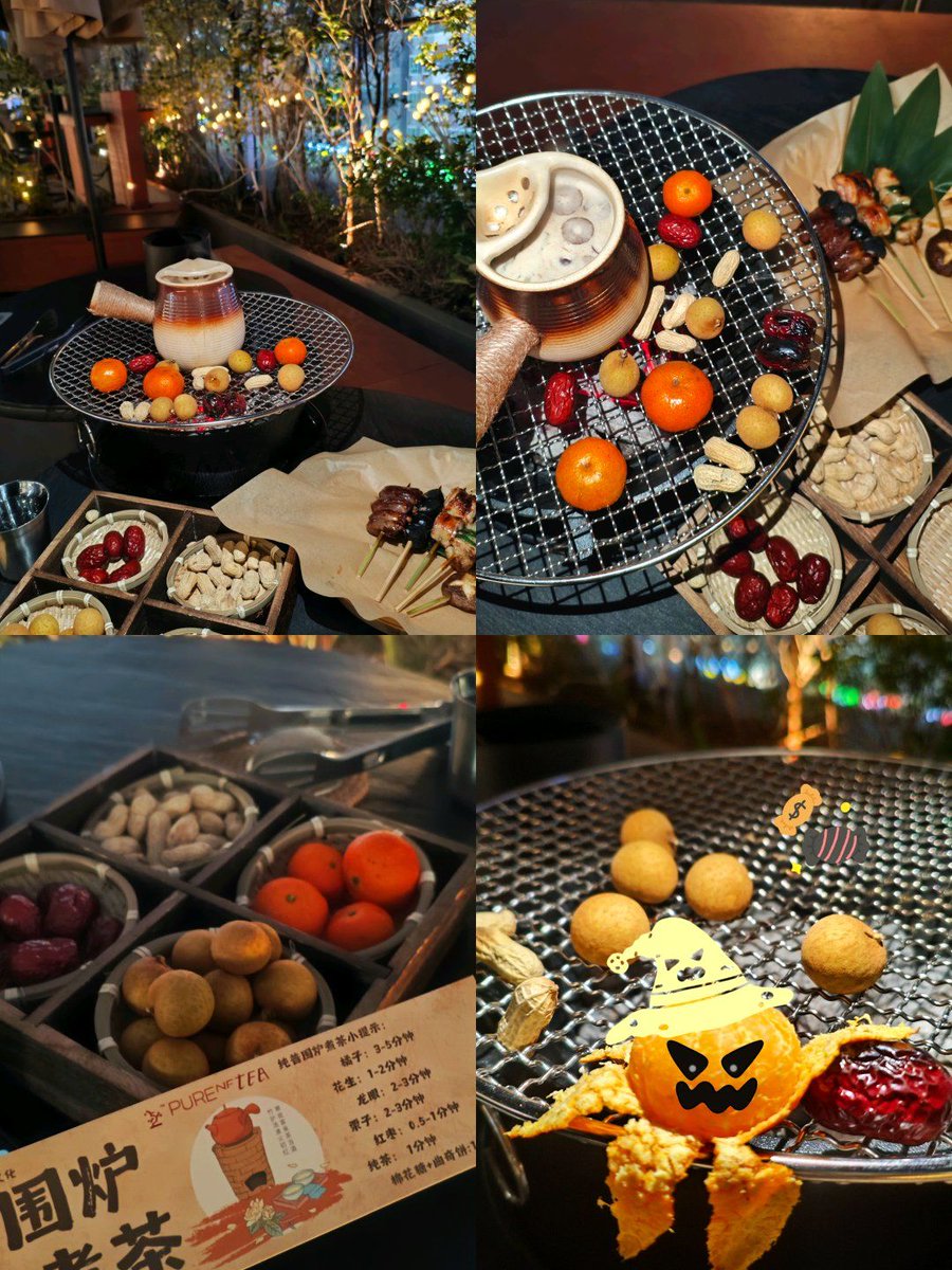 NorrisMargeson's tweet photo. Just wrapped up a game night with my favorite people—late-night snacks, silly jokes and zero plans. These are the moments that stick.， https://t.co/09wCGcCx8h