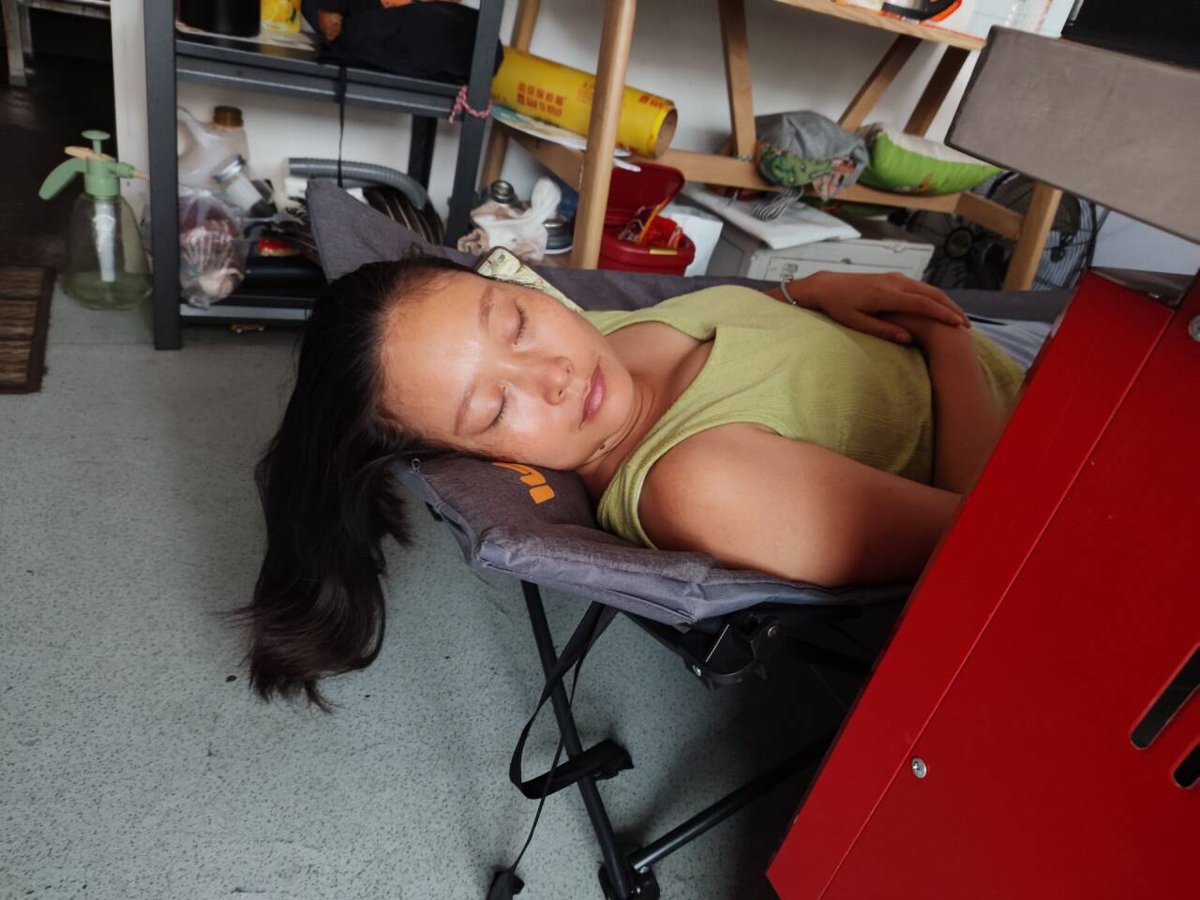 kqwtpm's tweet photo. 027附近有没有满油代驾啊，0713的88年母车，诚心找
头像车照，这九月份拍的 https://t.co/4I4pijJwJJ
