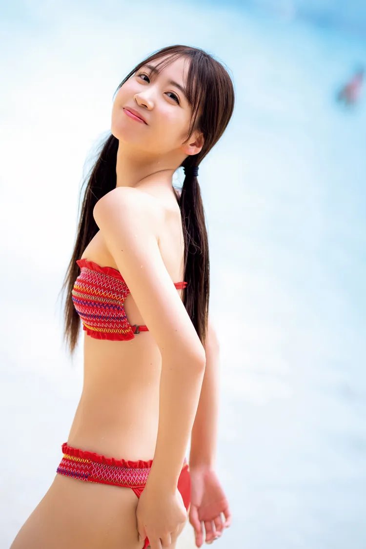 tttmmm592t2's tweet photo. もう3年くらい水着になってないから
今の優衣ちゃんの水着見たい💕︎💕︎
ちっぱい頑張って寄せてたくさん媚び媚びしてほしい💕︎💕︎

#櫻井優衣 https://t.co/TU7I8y4gFf
