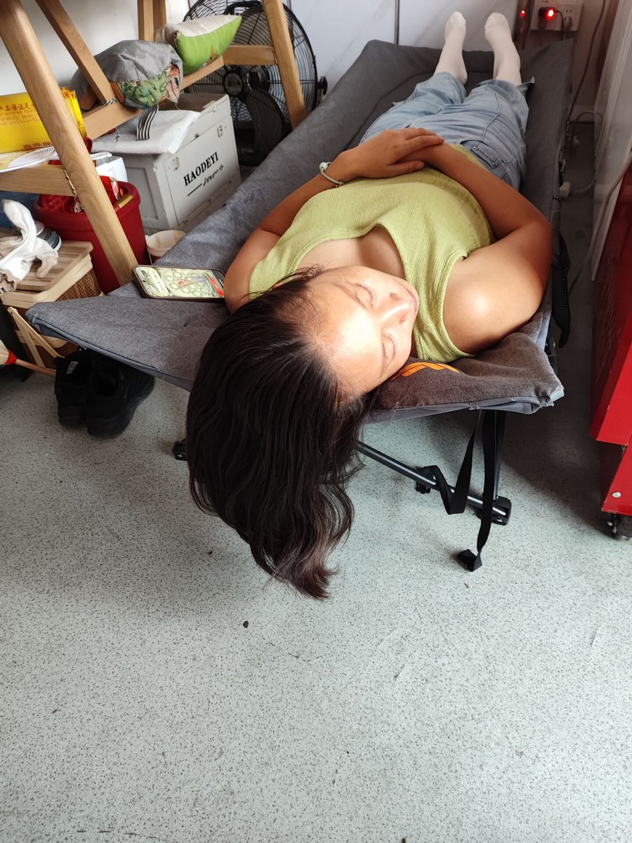 kqwtpm's tweet photo. 027附近有没有满油代驾啊，0713的88年母车，诚心找
头像车照，这九月份拍的 https://t.co/4I4pijJwJJ