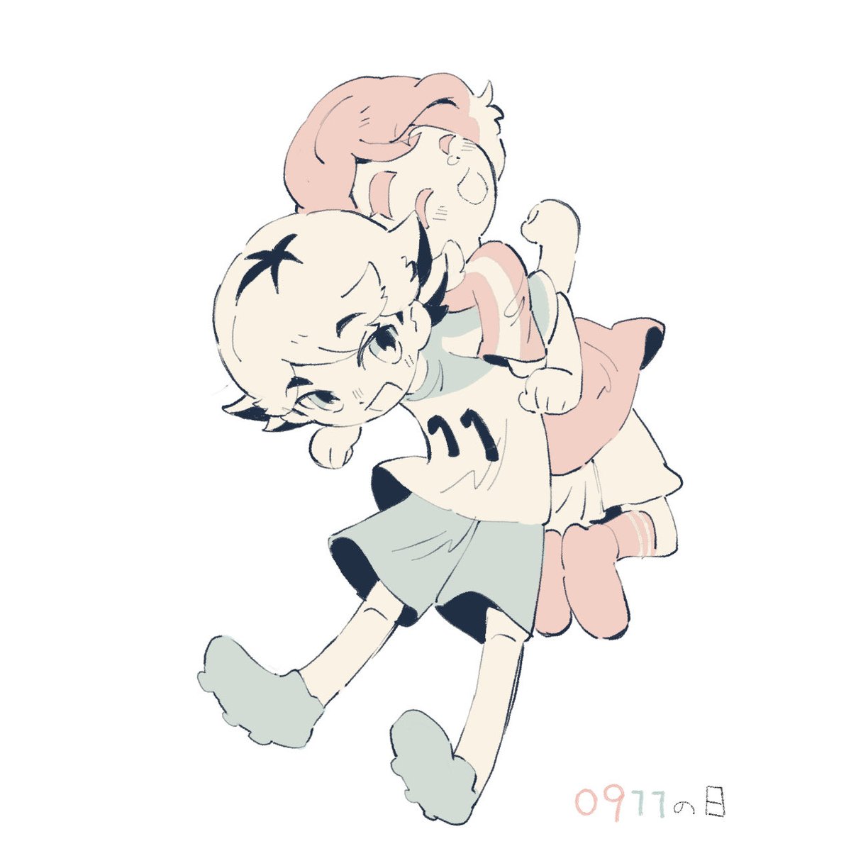 _inahoi's tweet photo. https://t.co/QkmRxPhbEM