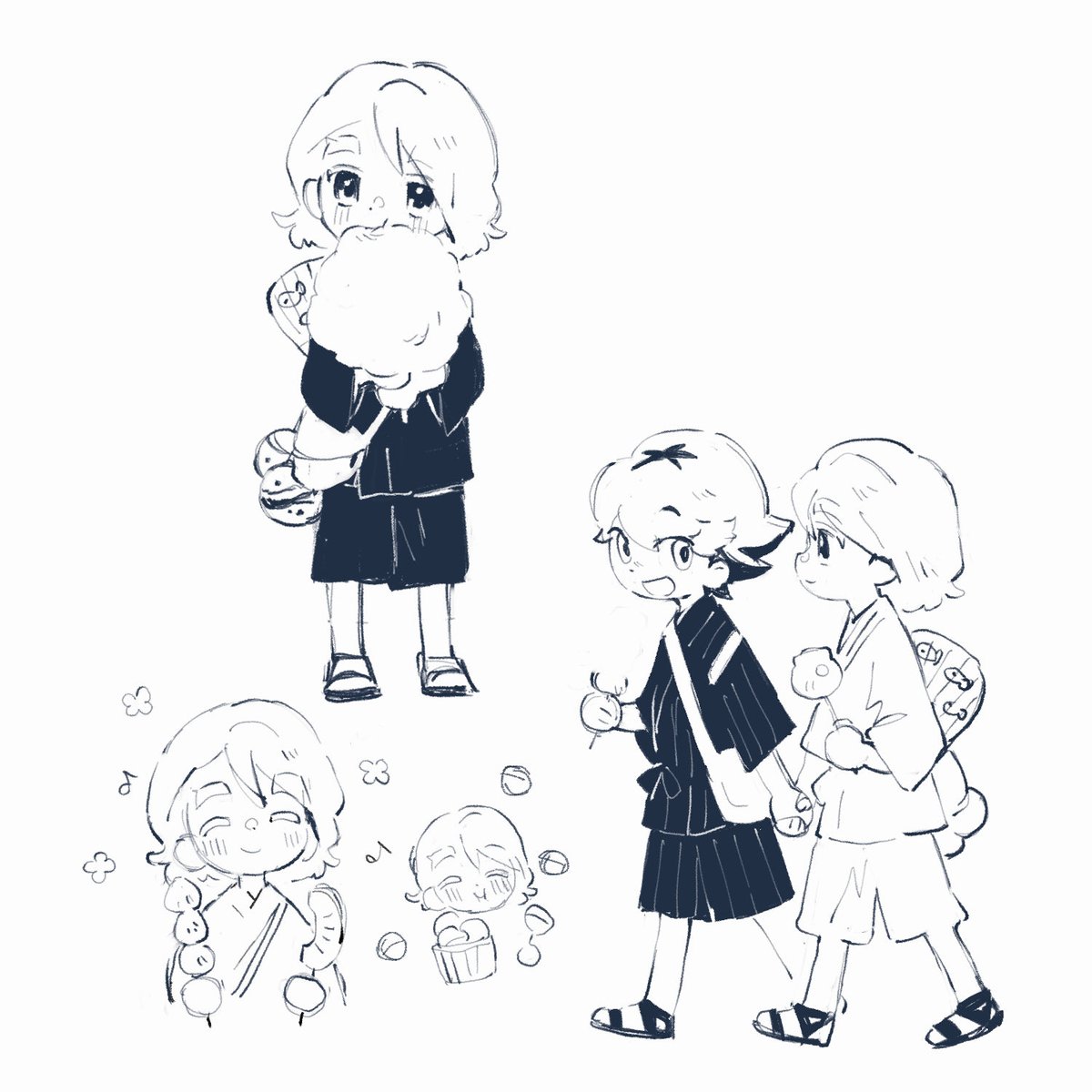 _inahoi's tweet photo. https://t.co/QkmRxPhbEM