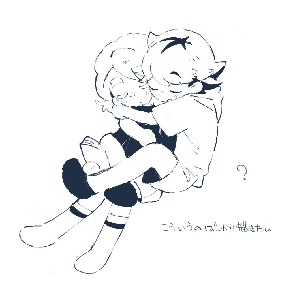 _inahoi's tweet photo. https://t.co/QkmRxPhbEM