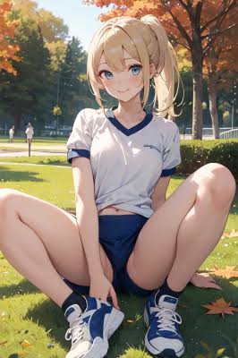 utousei's tweet photo. 清楚な見た目とは裏腹に実はドMな変態女生徒🙋‍♀️
触れられたい！責められたい！🫨
エッチな好奇心が瞳から溢れていて先生の手が止まらなくなるタイプ😤おもちゃ責めにも弱く当てた瞬間に甘い声を漏らしてとろける反応😱
濡れやすく感じやすい敏感体質でドMスイッチ全開の姿は必見の女生徒😻 https://t.co/Q84IP2b84K