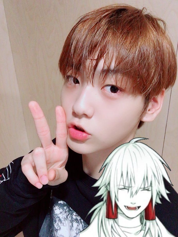 qamotito's tweet photo. 🇵🇪 nat , 17 . él ⠀
⠀
martin, alejandro biased .ᐟ
otra ves
⠀#kpoptwt #anitwt #coertwt
⠀#dualtwt #yaoitwt #moothunt #stantwt #manwhatwt
⠀⠀ ♡ / ↻ = muti https://t.co/PWMdV6AX56