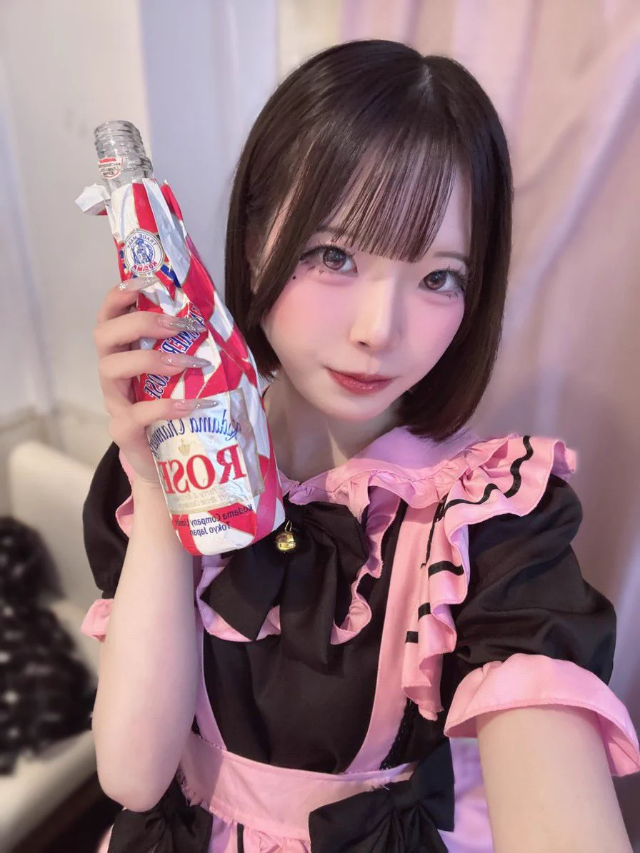 ✡️魔法少女カフェ✡️きゅありるっ！💗 on X: 