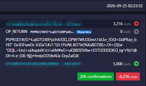 NOIRBIT20's tweet photo. Two days ago, we created the first Shielded Ordinal on Signet. 🛡️₿

This is getting really interesting — and we’re still cooking. 👨‍🍳🔥
Turn on the bell. 🔔 More is coming.

It’s already late here, so I’m going to grab a few hours of sleep 😴
Then I’ll be right back to building. 🧑‍💻⚡️
