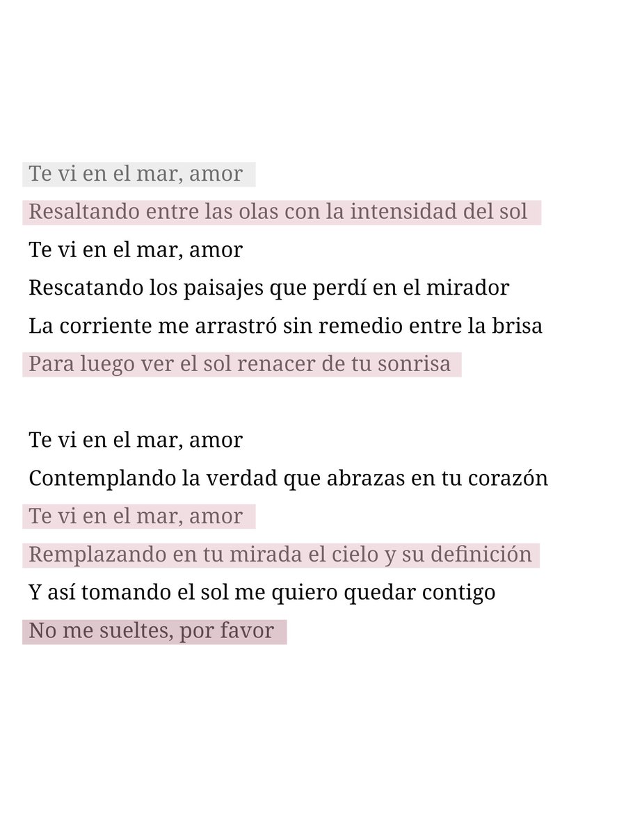 oscurased's tweet photo. ㅤㅤ
ㅤㅤㅤㅤㅤㅤㅤㅤde——lirios ㅤㅤㅤ(ㅤ意外ㅤ)
ㅤㅤ https://t.co/RXMdFj0fBv