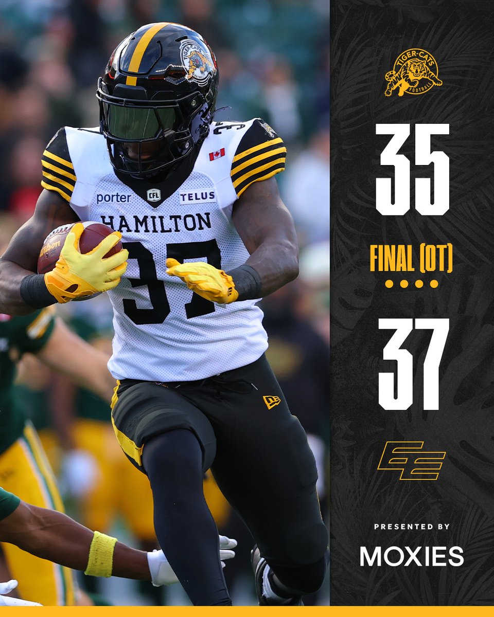 Ticats's tweet photo. final. https://t.co/om1RlAMIBd