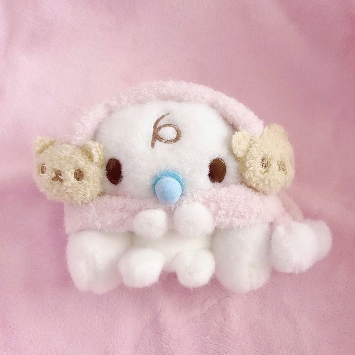 iglooicicle's tweet photo. 🌸˚˖⋆ ──★ https://t.co/sYGuqjtoEU