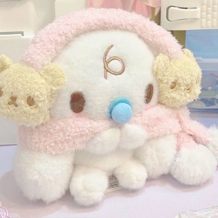iglooicicle's tweet photo. 🌸˚˖⋆ ──★ https://t.co/sYGuqjtoEU