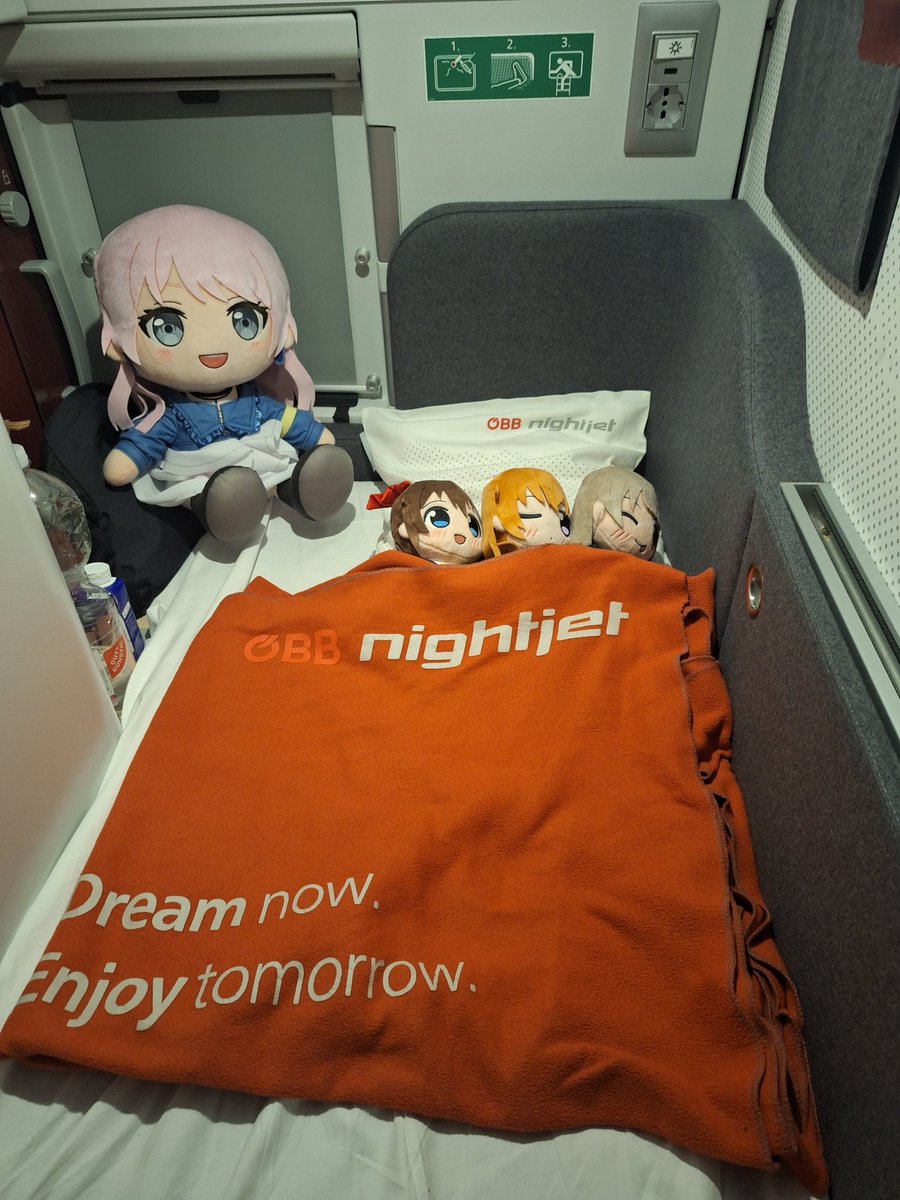 anonstableplush's tweet photo. https://t.co/vCmTcHNDZ0