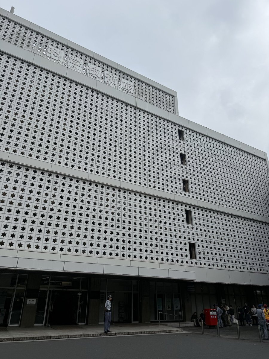 stand_sofvi5's tweet photo. 本日はこちら！ https://t.co/aFCmrRZXj6