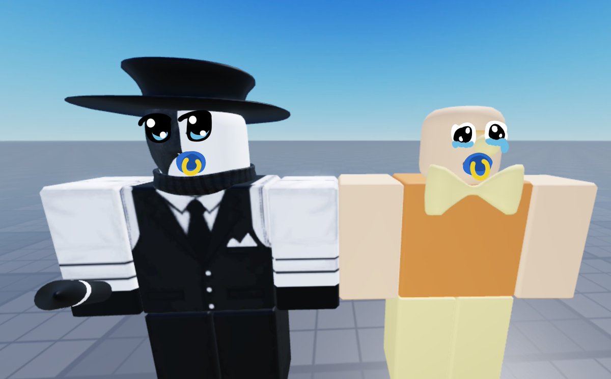 clod_333's tweet photo. What I drew looks like two fools
#bananaful #dieofdeath https://t.co/Dmc8ZA6651