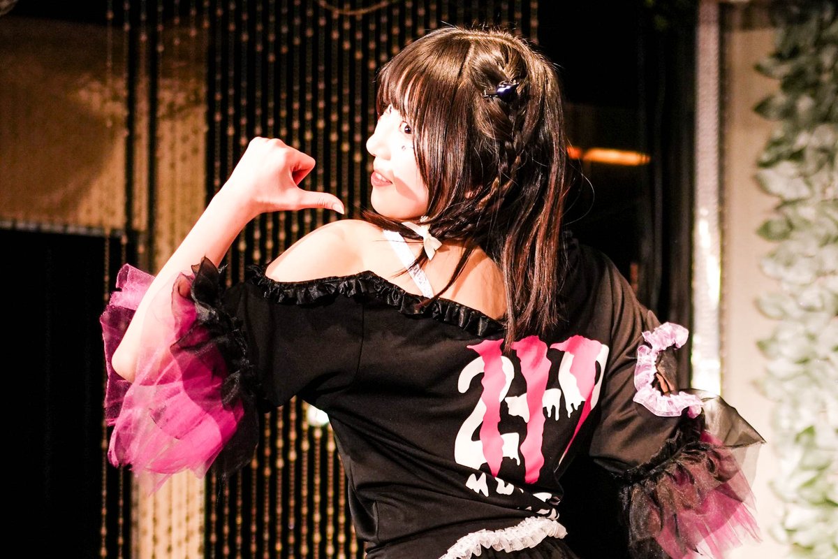 250R2's tweet photo. 2025.01.19 STAZIAでの ももち生誕祭にて
プラリオン ゆきち こと 白兎火ユキちゃん①

選んでトリミングまではやってあったんですが長いこと放置してました。
ゆきちだけなら早く出せたのに、主役の ももちから先に と思ってたらついつい時間が経ってしまいました。

#プラリオン
#白兎火ユキ
#ゆきち https://t.co/yG9ktQhNp8