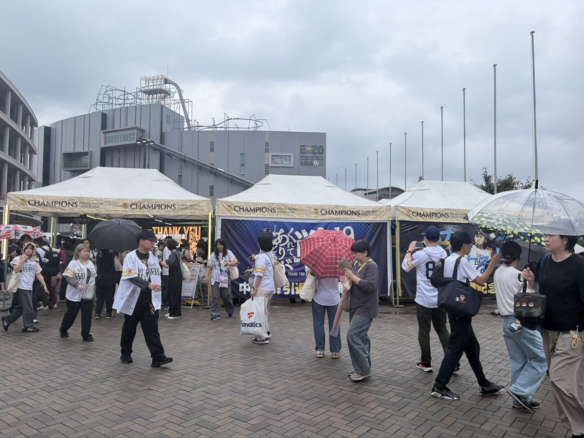 toki_sen_buin's tweet photo. 着 https://t.co/qav6TamroJ