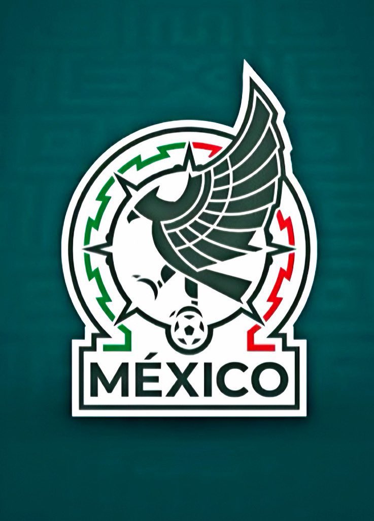 AllFutbolMX's tweet photo. 🚨🤯 OFFICIAL: GILBERTO MORA BECOMES THE YOUNGEST EVER PLAYER TO SCORE FOR MEXICO AT JUST 17 YEARS OLD. 

WITNESSING HISTORY. ❤️🔥👏🏼 https://t.co/2dPYangVNN