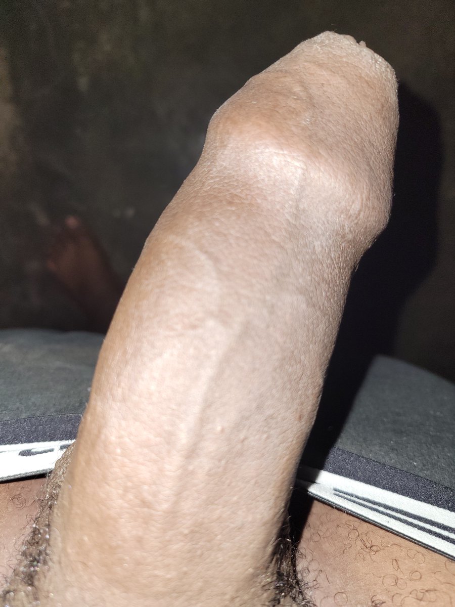 lightvq4t's tweet photo. I need to breed someone #bull #trinidad #trini #females #milf #black #Indian #girls https://t.co/Dzz6r3vqT1