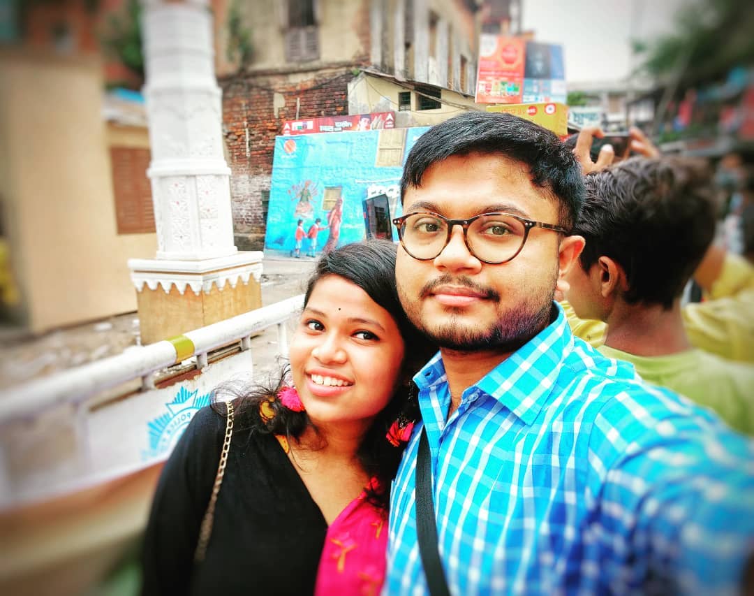 williamallensry's tweet photo. @das_sutanuka05 https://t.co/ap7CKQHKpM