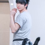 Photo by ㄸ (@xdpbx)