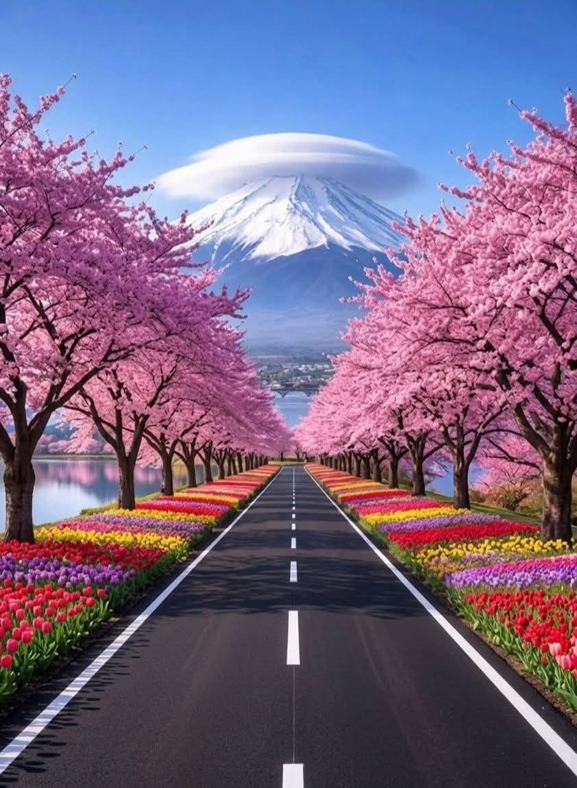 yujm738's tweet photo. Good morning!🙏🍒 Wishing you a warm, pleasant, and wonderful day. https://t.co/nWBfetX3y8