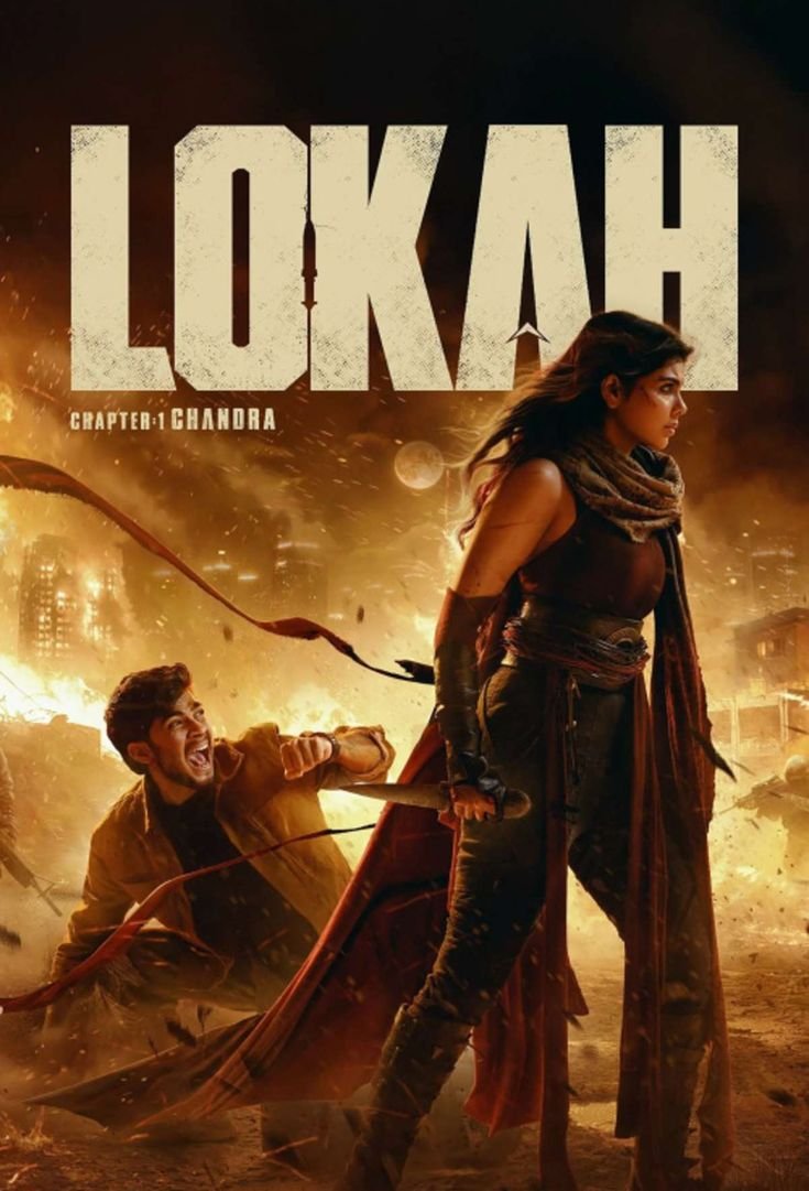 marrying44z's tweet photo. introduce yourselves with these:
a book(s) 📖 (ones I really liked)
a movie 🎬
an album 💿
a TV show 📺 https://t.co/S5IlGOzvc6