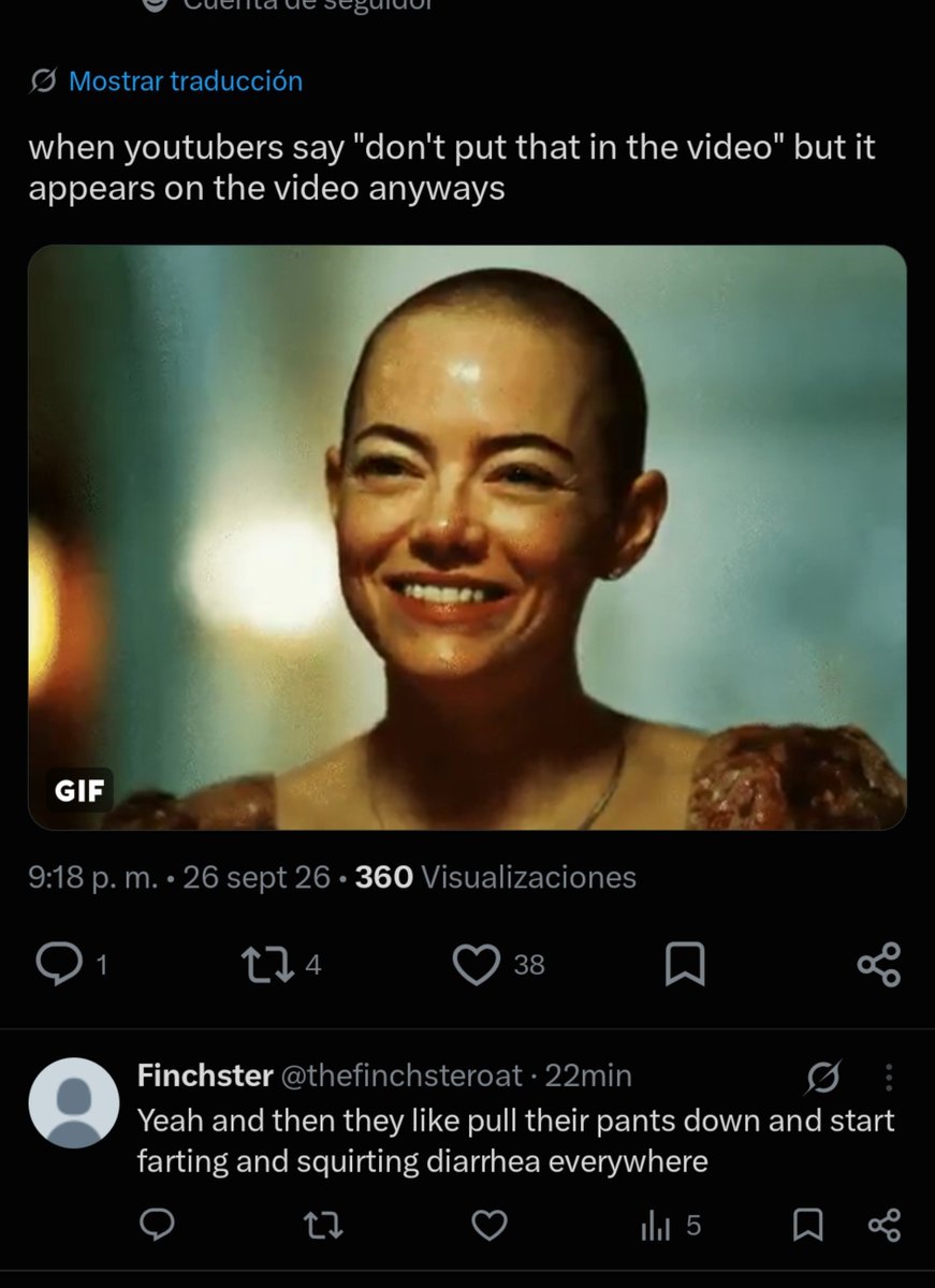 angelsincam0_'s tweet photo. ? https://t.co/cJKItkz8NL