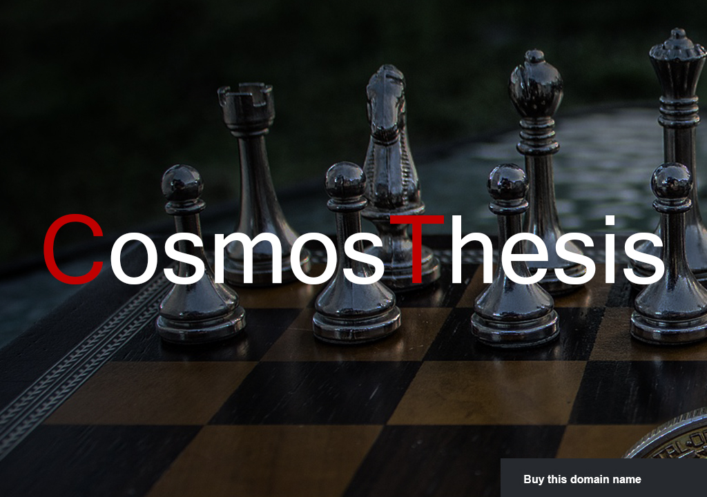 CreativeMediaUS tweet picture