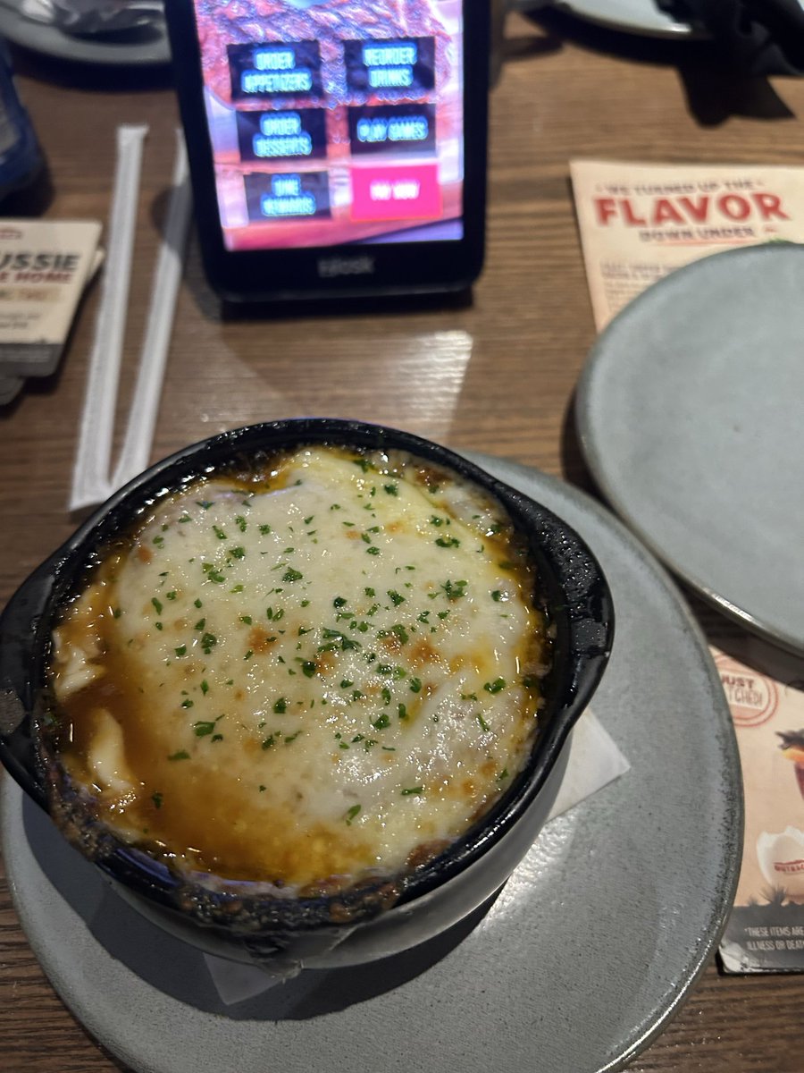 rasphappy_pi's tweet photo. サーロインステーキ食ったぜ！勝ち！！！！ https://t.co/ekRfZWXBd8