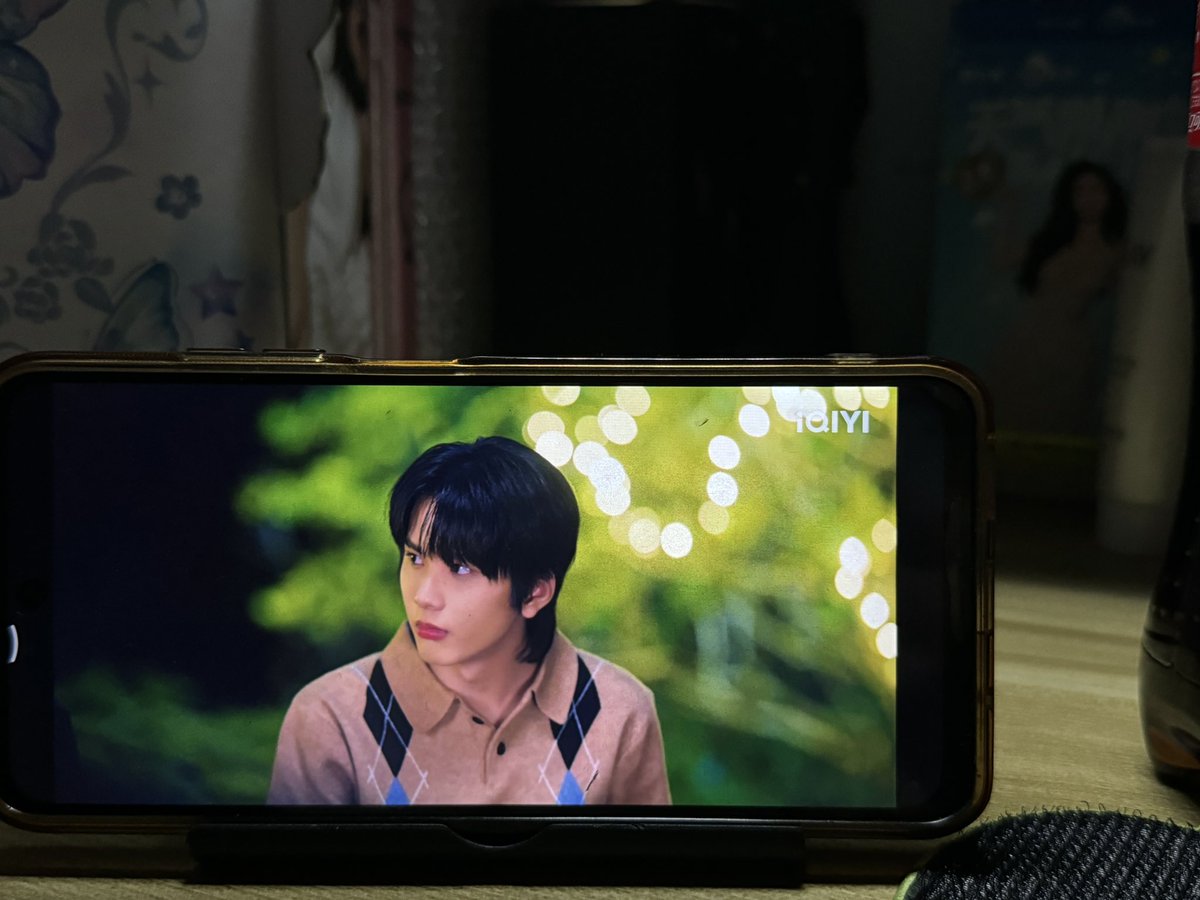 Yuxiaas's tweet photo. Wan ตั้งใจฟังเรื่องซุบซิบ ส่วน Third ยิ้มมีเสน่ห์มากคะ

MR FANBOY CHAPTER 5
#MrFanboyEP5
@Auautnp @savewrg
#auausave #อู่อู๋เซฟ
#auautnp#savewrg https://t.co/YCJ2q48ScJ
