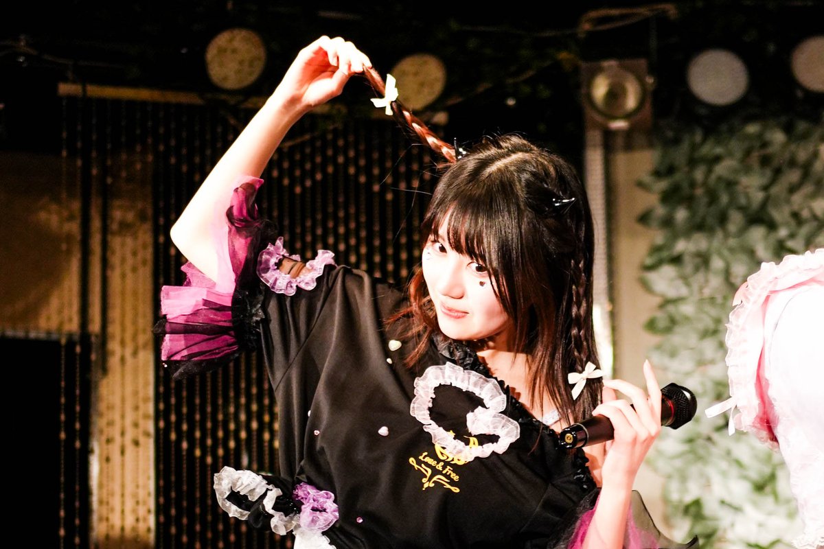 250R2's tweet photo. 2025.01.19 STAZIAでの ももち生誕祭にて
プラリオン ゆきち こと 白兎火ユキちゃん①

選んでトリミングまではやってあったんですが長いこと放置してました。
ゆきちだけなら早く出せたのに、主役の ももちから先に と思ってたらついつい時間が経ってしまいました。

#プラリオン
#白兎火ユキ
#ゆきち https://t.co/yG9ktQhNp8