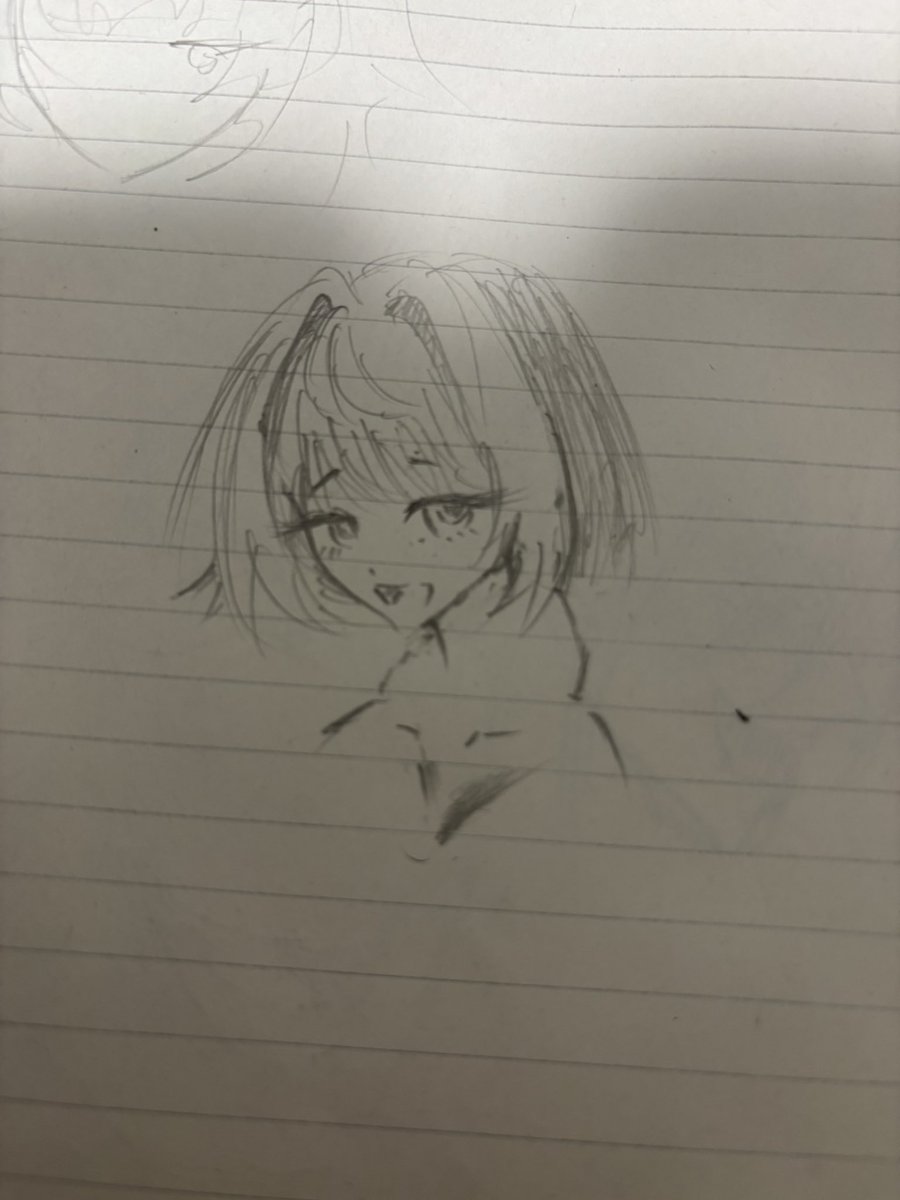 weaeaead's tweet photo. のあ先輩 https://t.co/WOh1MRT9du