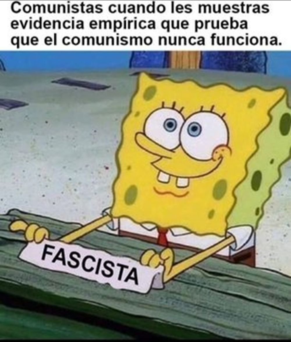 derecha_real's tweet photo. @Hugo_Gutierrez_ Lacras https://t.co/2Wyg1iYuih
