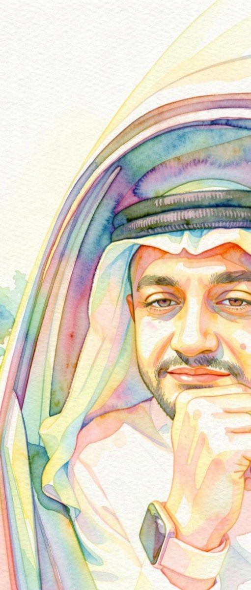 osama11915's tweet photo. رَبِّ إِنِّي لِمَا أَنزَلْتَ إِلَيَّ مِنْ خَيْرٍ فَقِيرٌ https://t.co/ide18Zcwpt