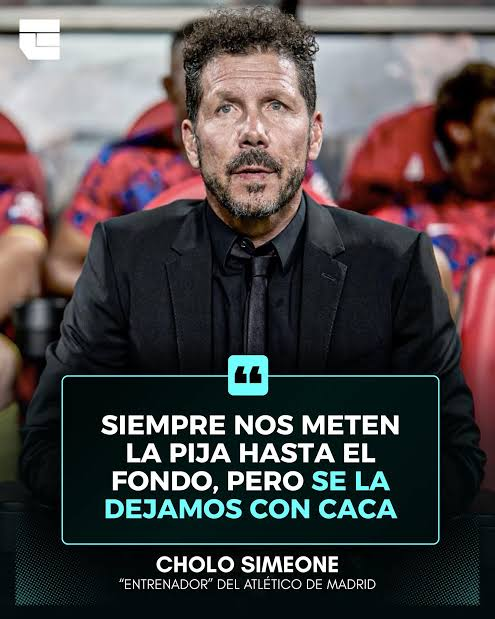 german9234's tweet photo. @eliz_zeta @migguer14 "no fueron capaces de meterle gol en 90 min y jugando con uno más"
se volvieron esto jajaja https://t.co/BC3Marxdpc