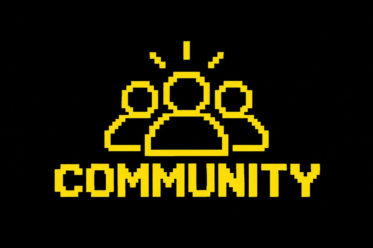 alikanadaa's tweet photo. @Bigshortdotxyz short for the community, which image do you think is more relevant for the short community? https://t.co/8GEpIThgOA