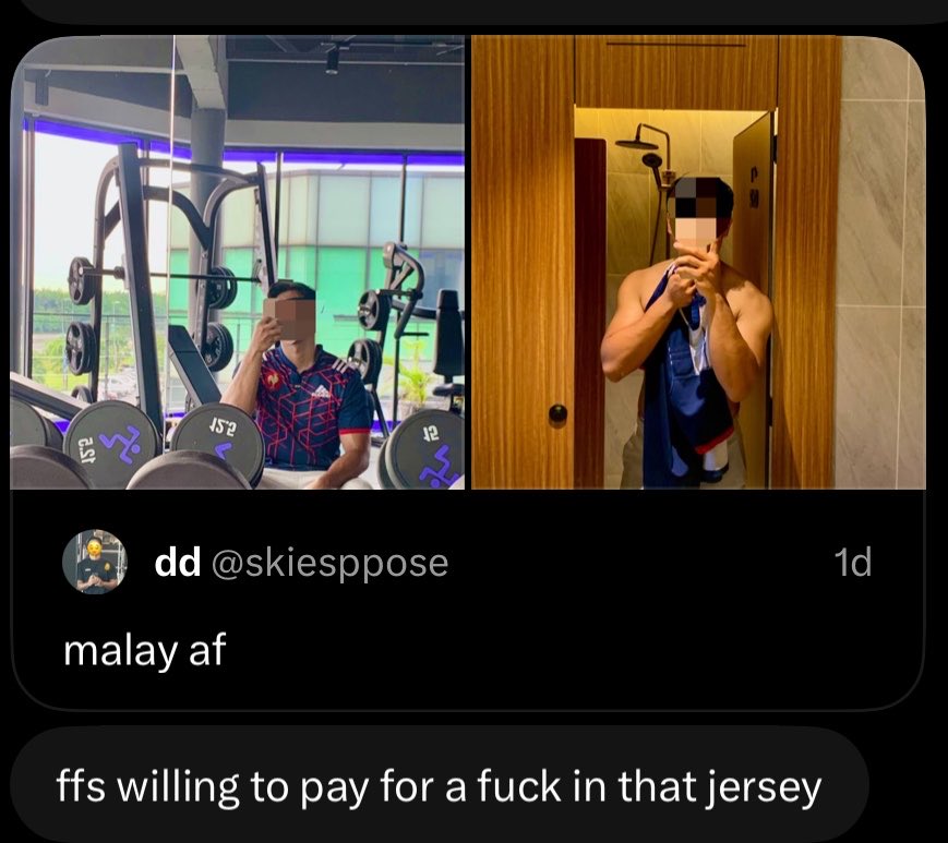 skiesppose's tweet photo. can’t blame u i would too https://t.co/B1xMKO9laC