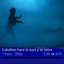 checosvlog's tweet photo. Gilberto Mora metiendo gol para inmediatamente salir de cambio: https://t.co/AXHllGgCSw
