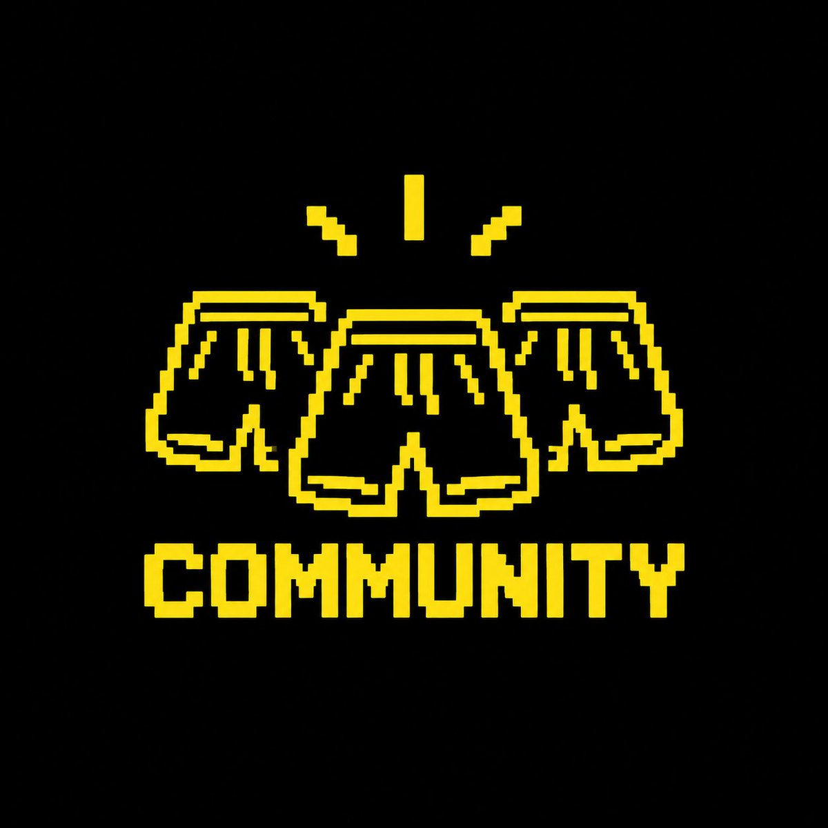 alikanadaa's tweet photo. @Bigshortdotxyz short for the community, which image do you think is more relevant for the short community? https://t.co/8GEpIThgOA