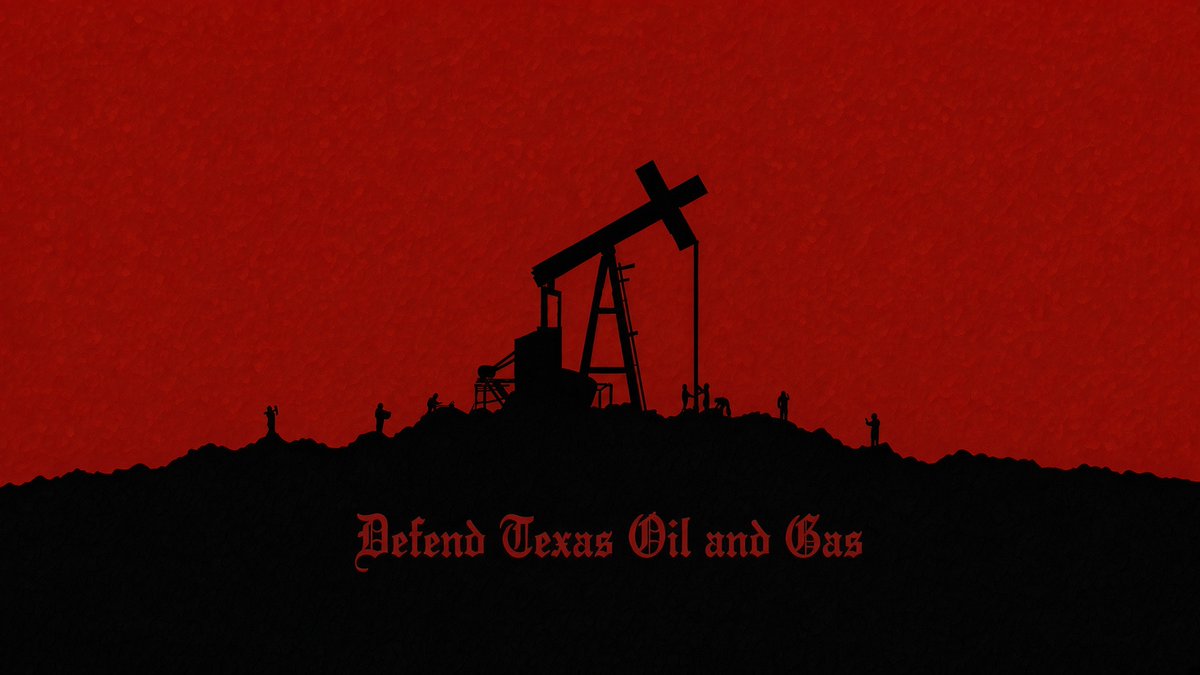 bofrench's tweet photo. I believe the future of Texas is worth fighting for.

Do you? https://t.co/xXWZzVZPPA