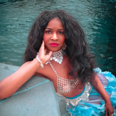DillardVicki's tweet photo. #NewProfilePic https://t.co/eciQawYhLs