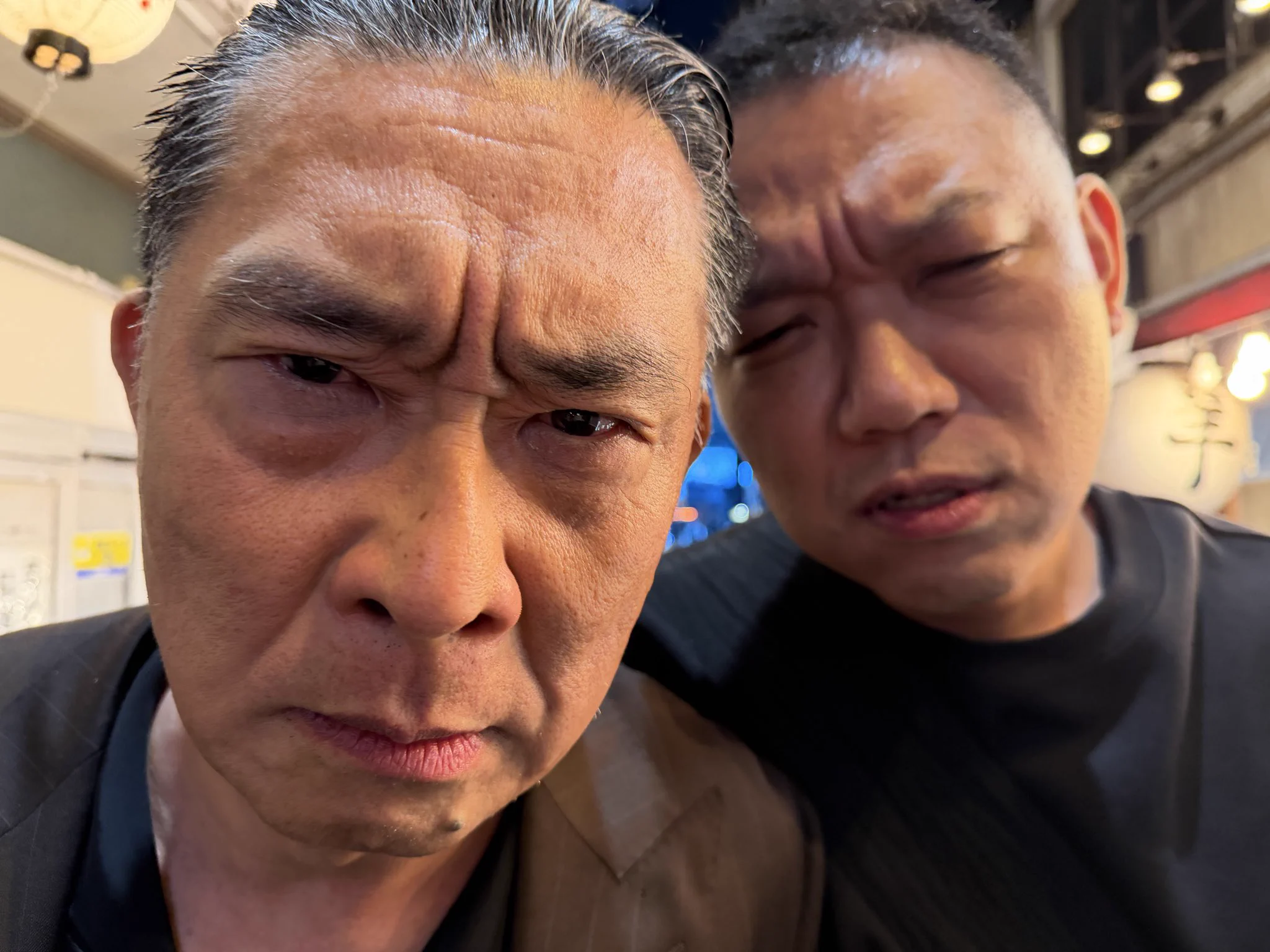 荻野 暢也 on X: 