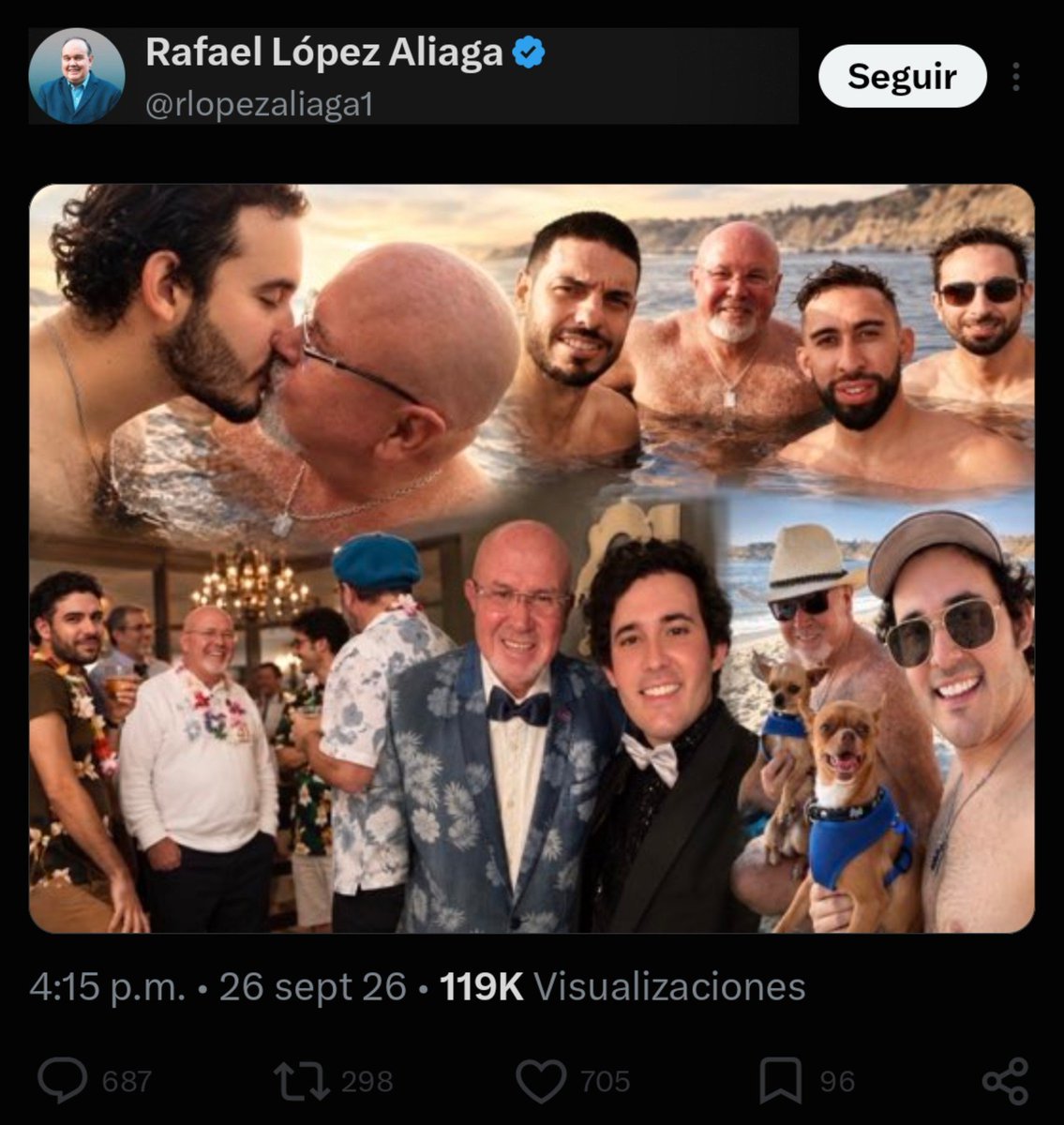 CholoJorge's tweet photo. 10: No codiciarás el marido ajeno. https://t.co/ysinHEa6D1