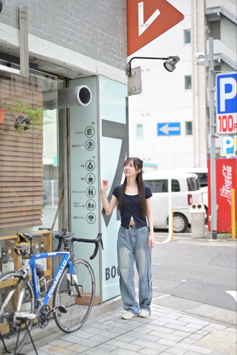 tokutok260484's tweet photo. 名山町撮影会　モデル璃子さん
インフルエンザが流行っているので
皆さまお気をつけ下さいませ。

#ポートレート
#鹿児島被写体 https://t.co/8wpjK4N0UY
