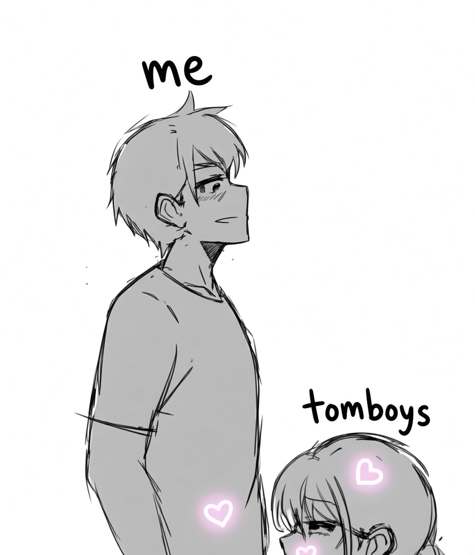 Frostwolfe74519's tweet photo. 😂 Sorry feeling testy. https://t.co/xZtaWh6LLY