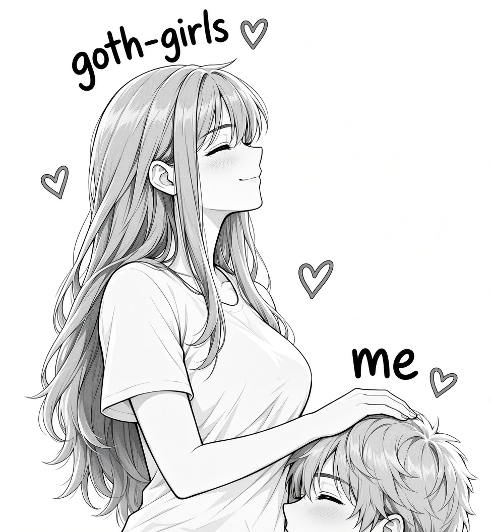 Frostwolfe74519's tweet photo. 😂 Sorry feeling testy. https://t.co/xZtaWh6LLY