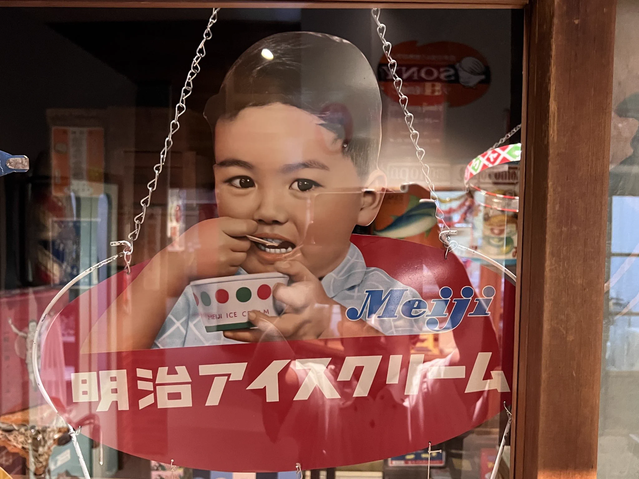 でぃーぱ on X: 